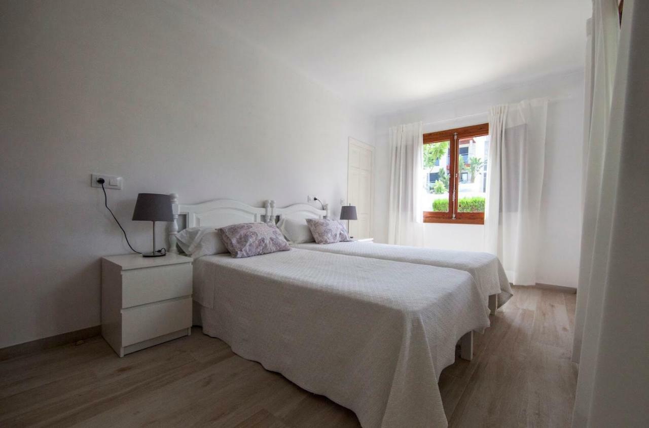 Villa Minerva 44
