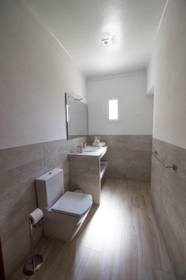 Villa Minerva 44