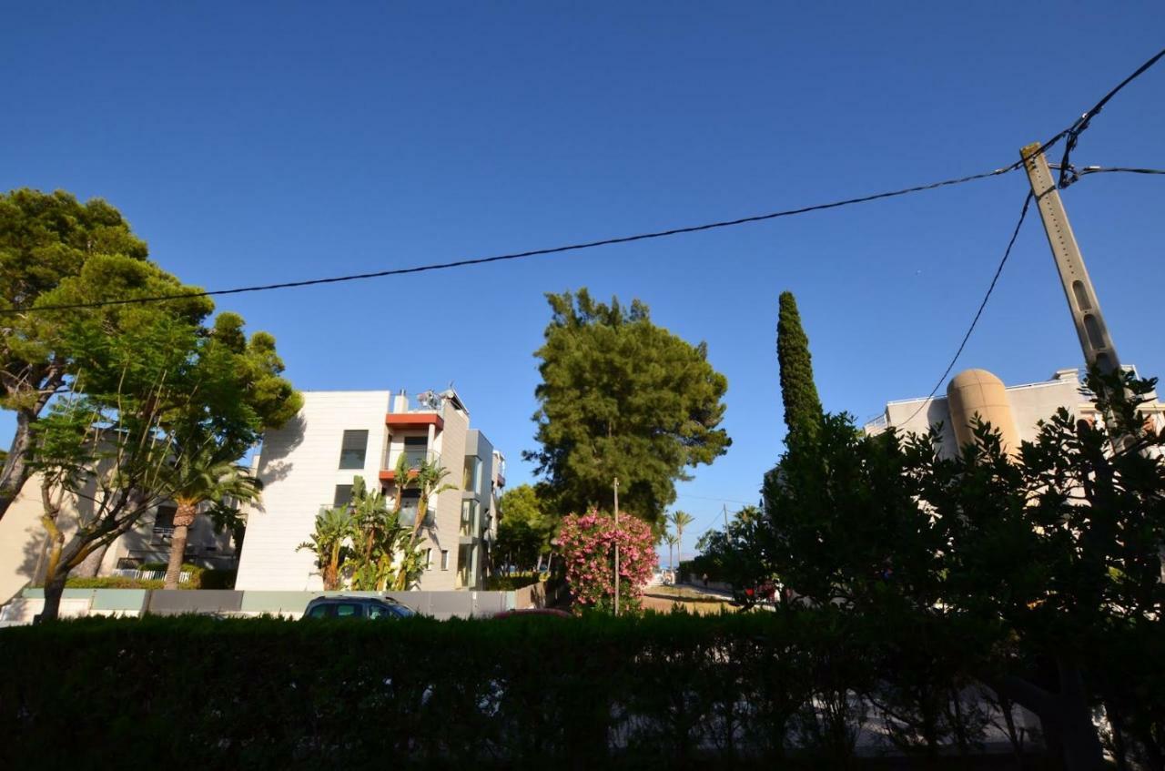 Villa Minerva 44 Alcúdia